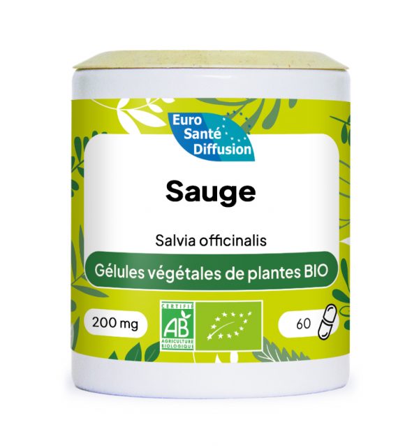 sauge-bio-gelules-plantes