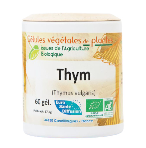 feuilles-thym-sechees-Thymus-vulgaris
