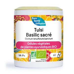 tulsi-basilic-sacre-bio-gelules-ayurvediques