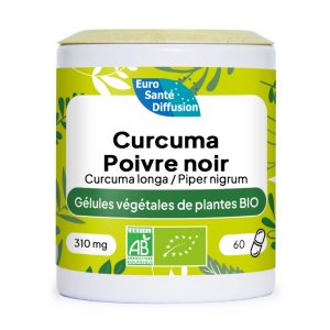 curcuma-poivre-noir-bio-gelules-plantes
