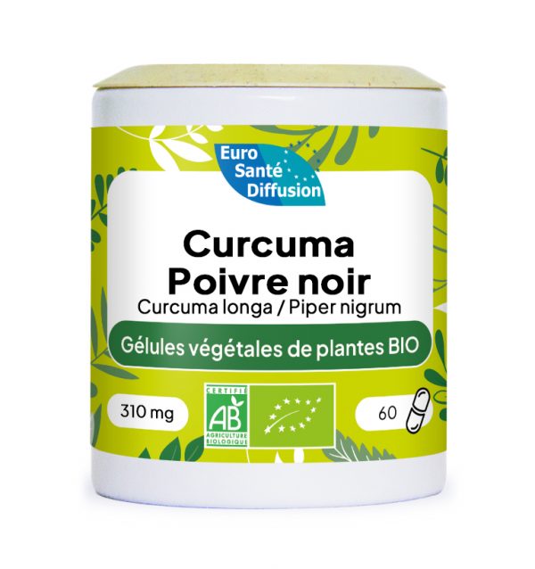 curcuma-poivre-noir-bio-gelules-plantes