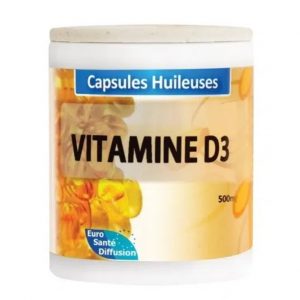 capsule-huileuse_VIT-D3