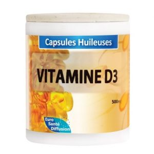 capsule-huileuse_VIT D3