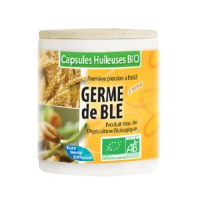 germe-de-ble-bio-phytofrance