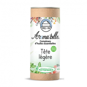 aromabille-tete-legere