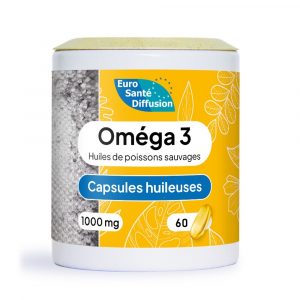 capsules-huileuses-OMEGA-3