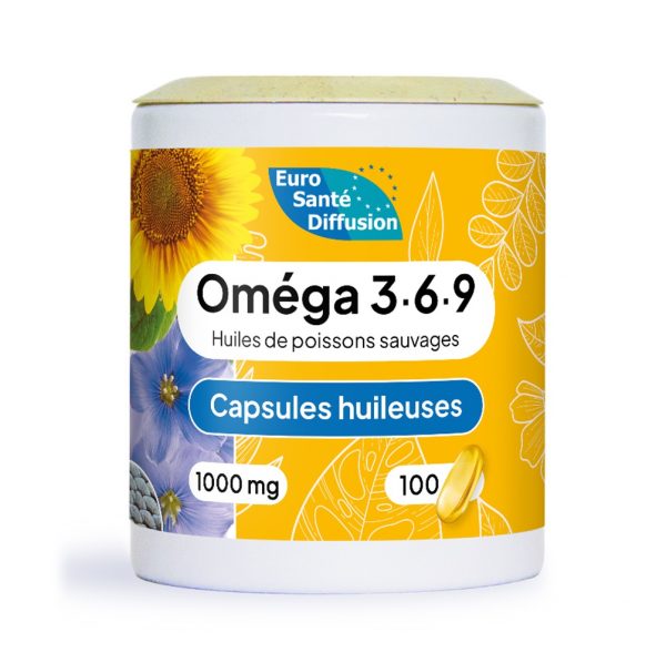 capsules-huileuses-OMEGA-3-6-9