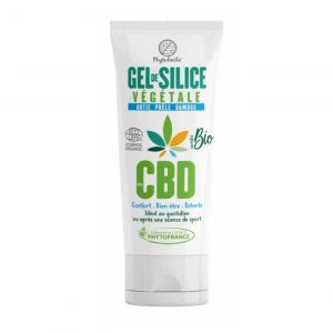 gel-de-silice-vegetale-cbd