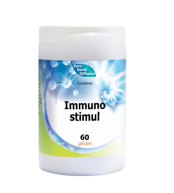 immuno-stimul