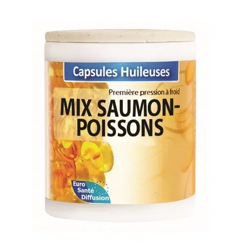 mix-saumon-poissons