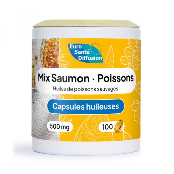 capsules-huileuses-MIX-SAUMON-POISSON