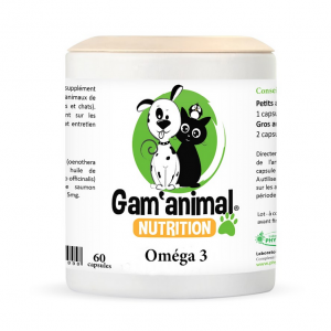 phytofrance-gam-animal-capsules-omega-3