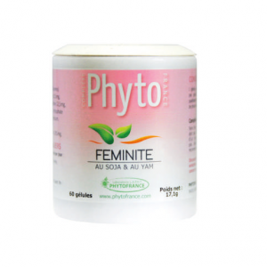 phyto-feminite