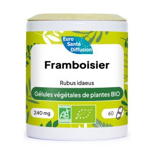 framboisier-bio-gelules-plantes