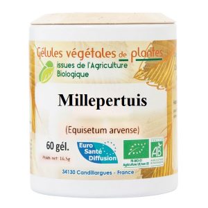 millepertuis-gelules-bio