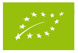 logo-bio-eu