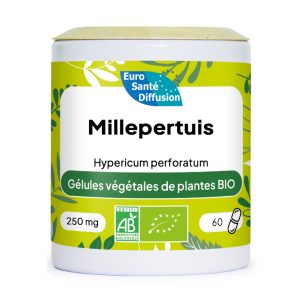 millepertuis-bio-gelules-plantes
