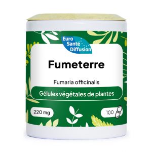 fumeterre-gelules-plantes