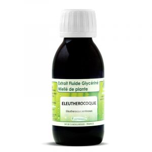 EFGM-phytofrance-eleutherocoque