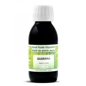 EFGM-phytofrance-guarana