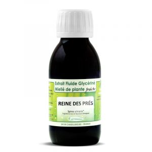 EFGM-phytofrance-reine-des-pres