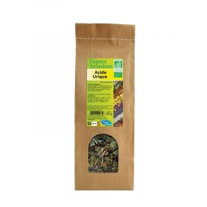 acide-urique-tisanes-infusions-phytofrance