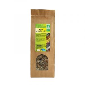 arbre-urinaire-tisanes-infusions-phytofrance