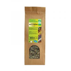 automne-preventif-tisanes-infusions-phytofrance