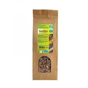 equilibre-cycle-feminin-tisanes-infusions-phytofrance