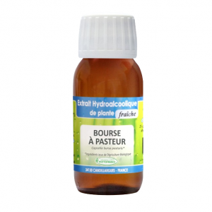 extrait-hydroalcoolique-bourse-a-pasteur