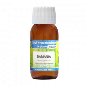 extrait-hydroalcoolique-damania