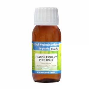 extrait-hydroalcoolique-fragon