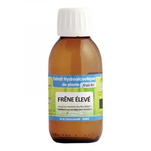extrait-hydroalcoolique-frene-eleve