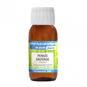 extrait-hydroalcoolique-pensee-sauvage