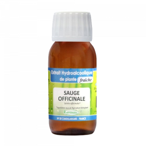 extrait-hydroalcoolique-sauge-officinale