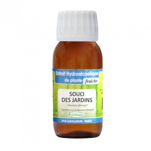 extrait-hydroalcoolique-souci-des-jardin