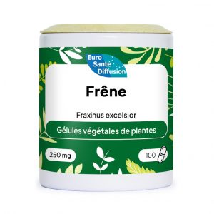 gelules-plante-frene