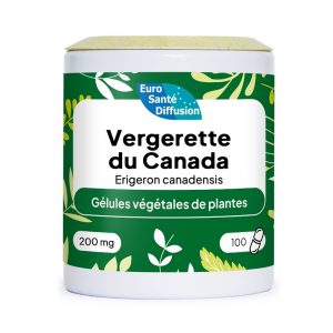 gelules-plante-vergerette-canada