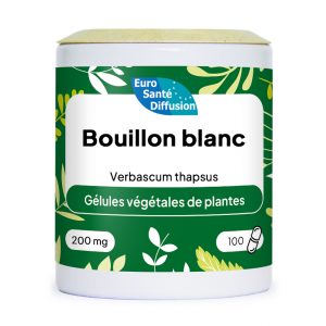 gelules-plantes-bio-bouillon-blanc