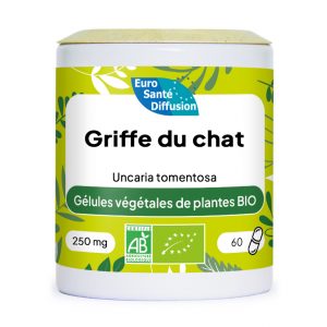 gelules-plantes-bio-griffe-du-chat