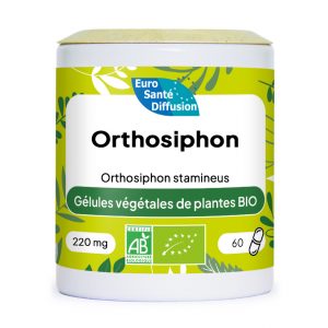 gelules-plantes-bio-orthosiphon