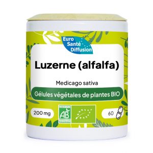 luzerne-bio-gelules-plantes