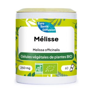 melisse-bio-gelules-plantes