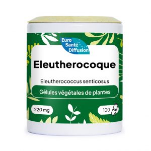 gelules-plante-eleutherocoque