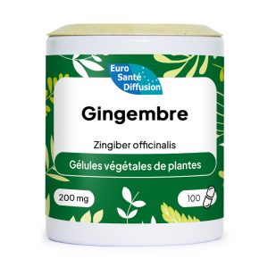 gelules-plante-gingembre