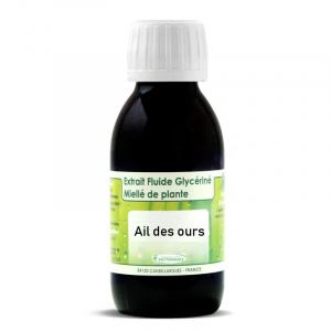 ail-des-ours-efgm-phytofrance