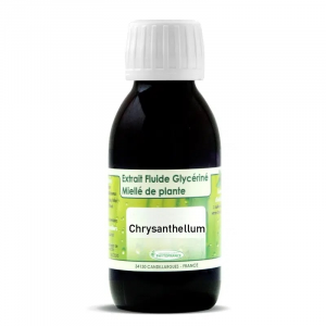 chrysanthellum-efgm-phytofrance