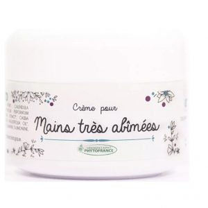 creme-mains-abimees-phytofrance