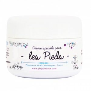 creme-speciale-pieds