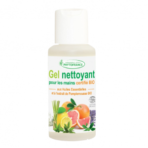 gel-nettoyant-phytofrance